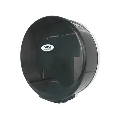 Despachador Hb Master King Jumbo (DE08504)