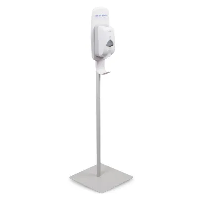 Pedestal II para Despachador Automático TFX