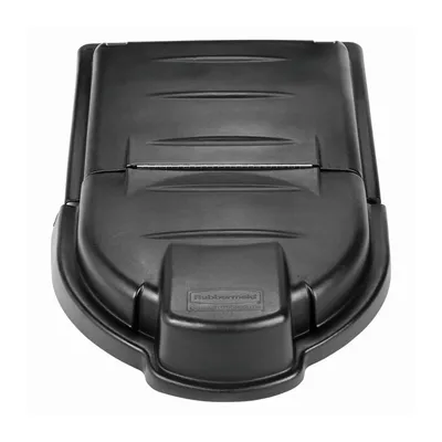 Tapa para Contenedor Mega BRUTE®, Executive Series™