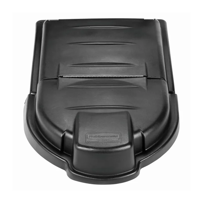 Tapa para Contenedor Mega BRUTE®, Executive Series™