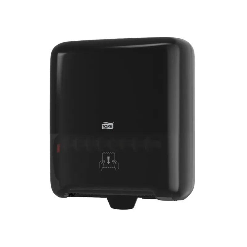 Tork Matic® Dispensador de Toalla en rollo (5510282)
