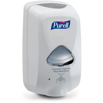 Despachador PURELL® TFX™