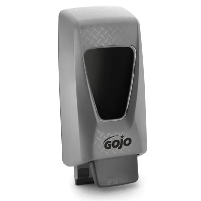 Despachador GOJO® PRO™ TDX™ 2000 mL (Descontinuado)
