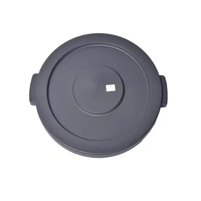 Tapa Ciega Bote 120 Litros Heavy Duty
