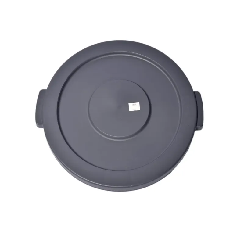 Tapa Ciega Bote 120 Litros Heavy Duty