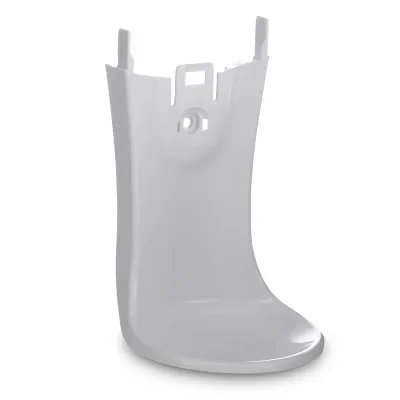 Protector para Despachador LTX/ADX (Blanco)
