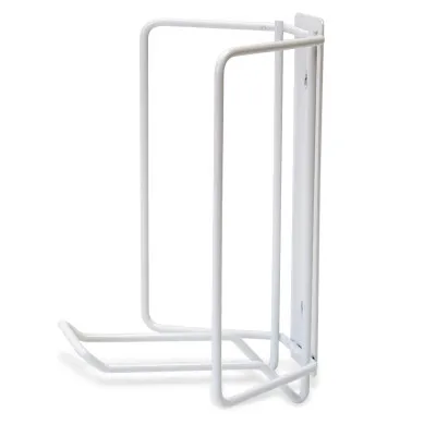 Soporte de pared para PURELL® Toallitas Desinfectantes