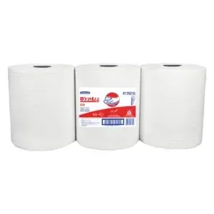 Wypall® X70 Center Pull Roll