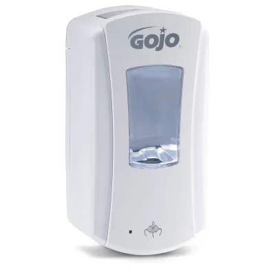 Despachador GOJO® LTX-12™