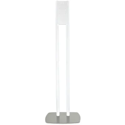 Pedestal PURELL® - Blanco