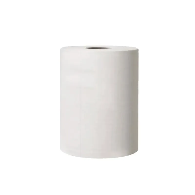 Tork Reflex Wiping Paper M3 (Mini)