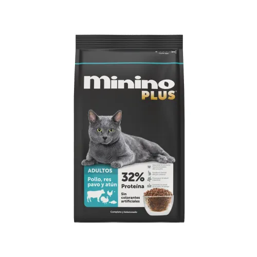 Limpiador Multiusos Concentrado ADM MX021908 — 11.5 KG