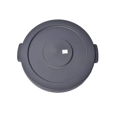 Tapa Ciega Bote 120 Litros Heavy Duty