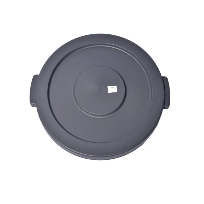 Tapa Ciega Bote 120 Litros Heavy Duty