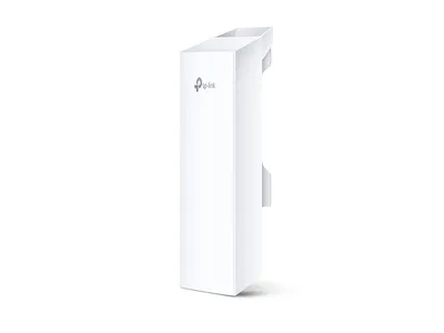 Punto de acceso TP-Link inalámbrico CPE210 IEEE 802.11N