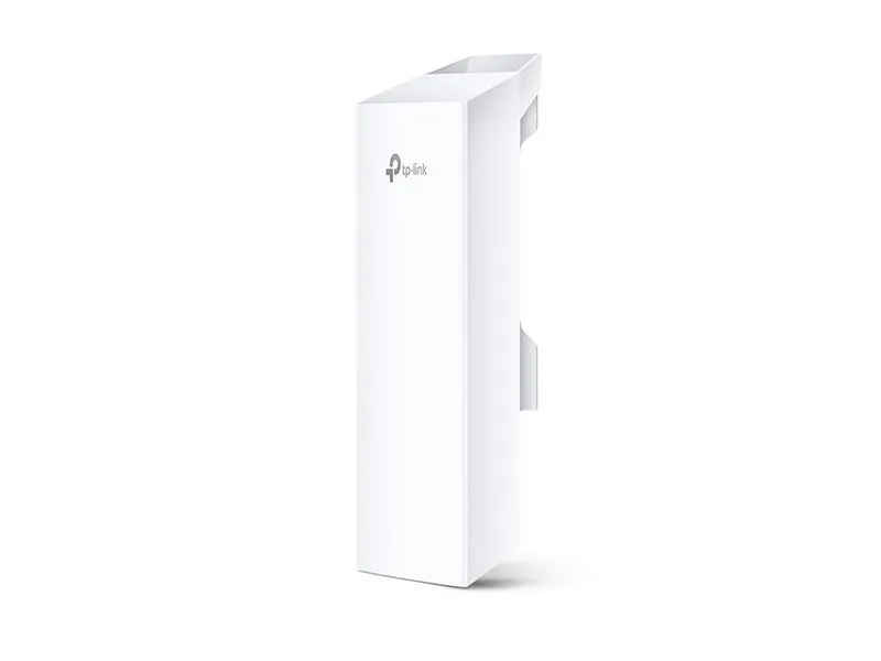 Punto de acceso TP-Link inalámbrico CPE210 IEEE 802.11N