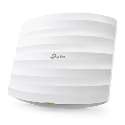 Acces point TP-LINK 300Mbps wireperp de pared 24.4 GHz